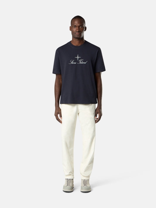 2100036 20/1 ORGANIC COTTON JERSEY