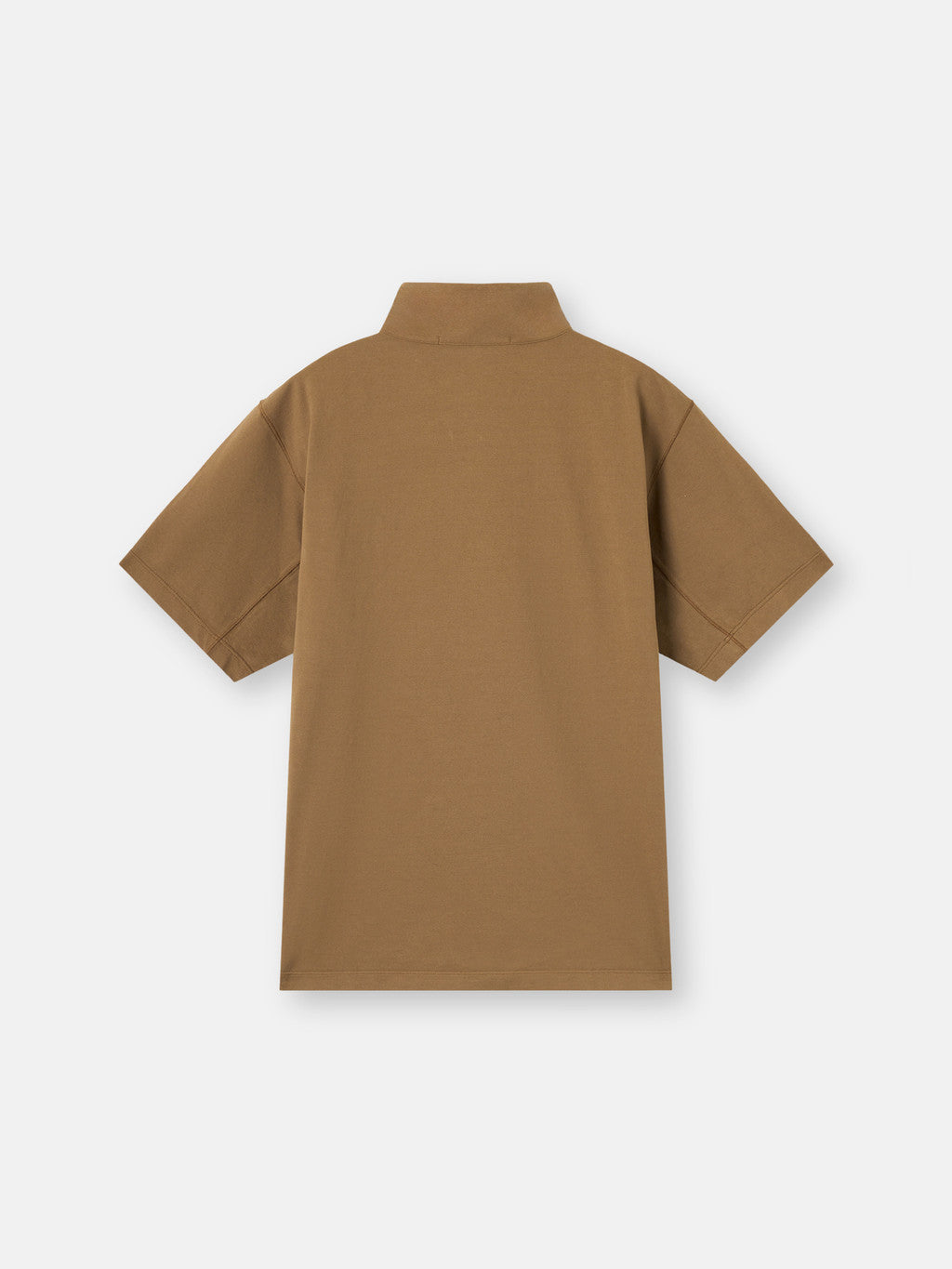 2200003 STRETCH COTTON MICROPIQU¨¦_STONE ISLAND STELLINA