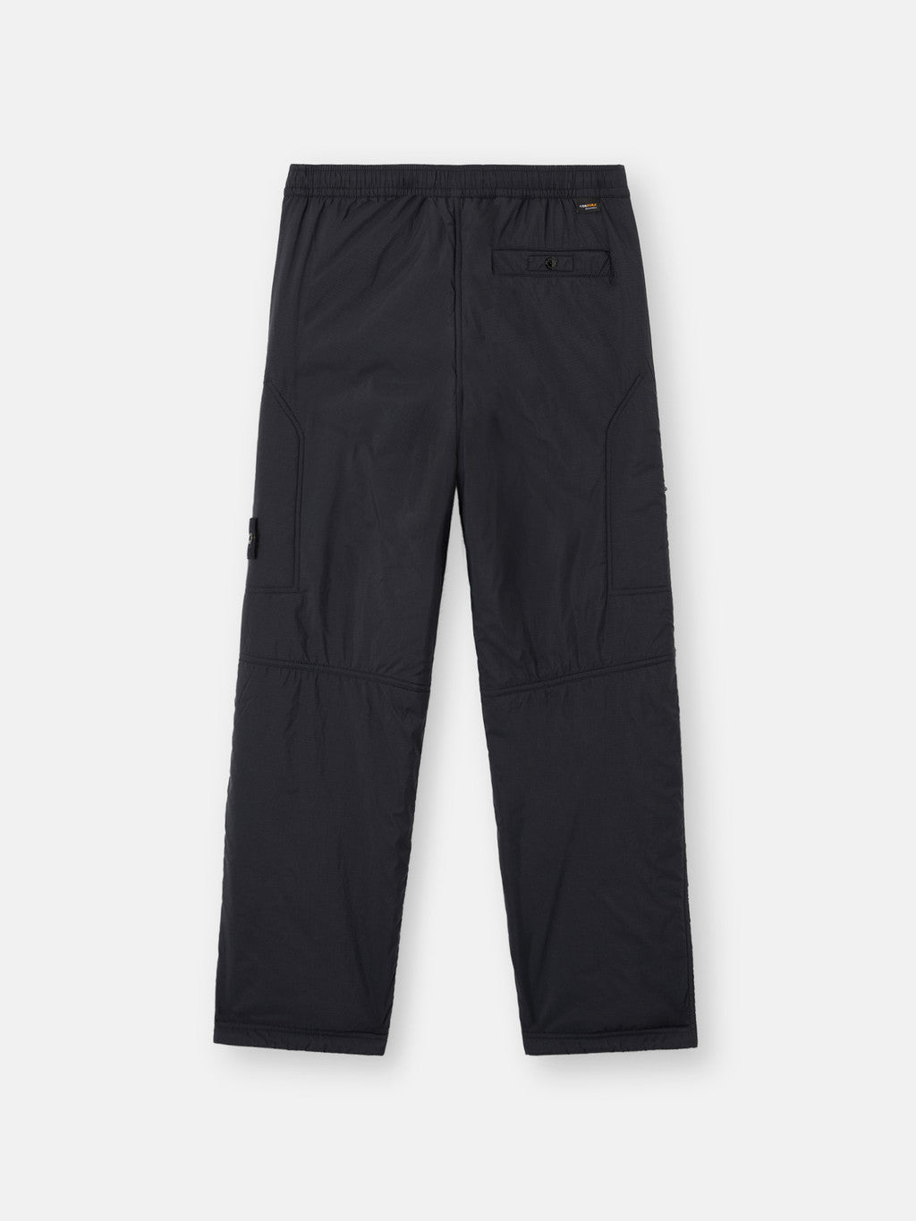 3100007 MATT RIPSTOP CORDURA ADVANCED FABRICS