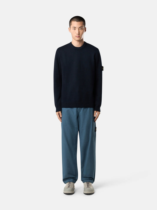 3100011 ORGANIC COTTON RIPSTOP