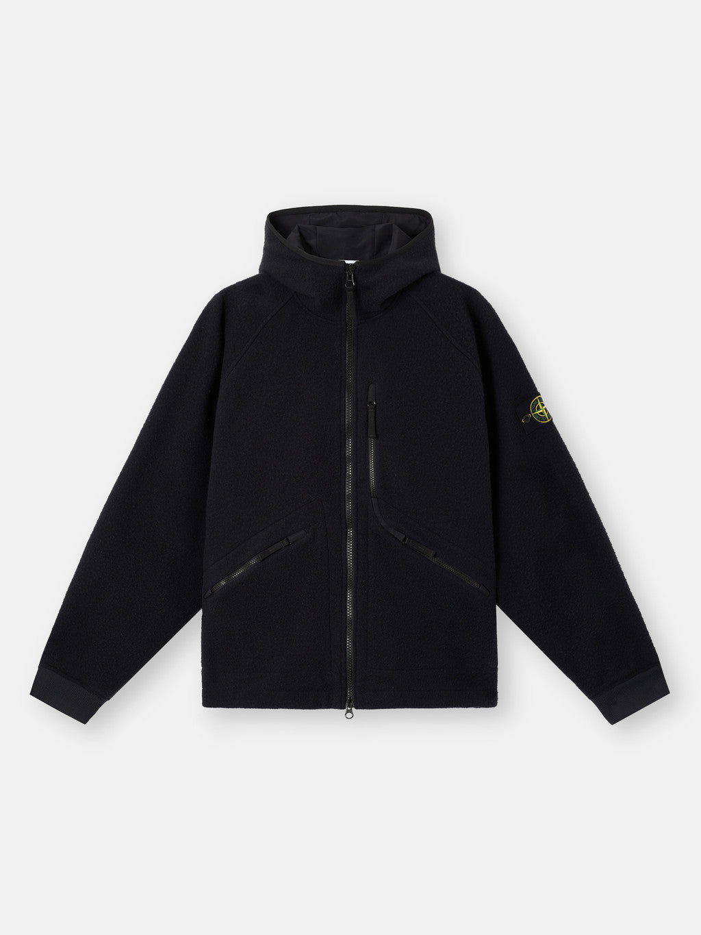 4100060 PANNO RATINATO