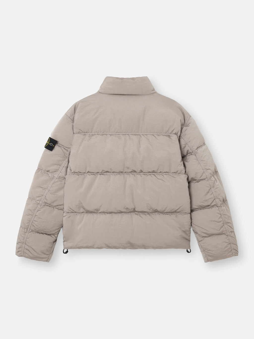 4100124 NYLON METAL IN ECONYL