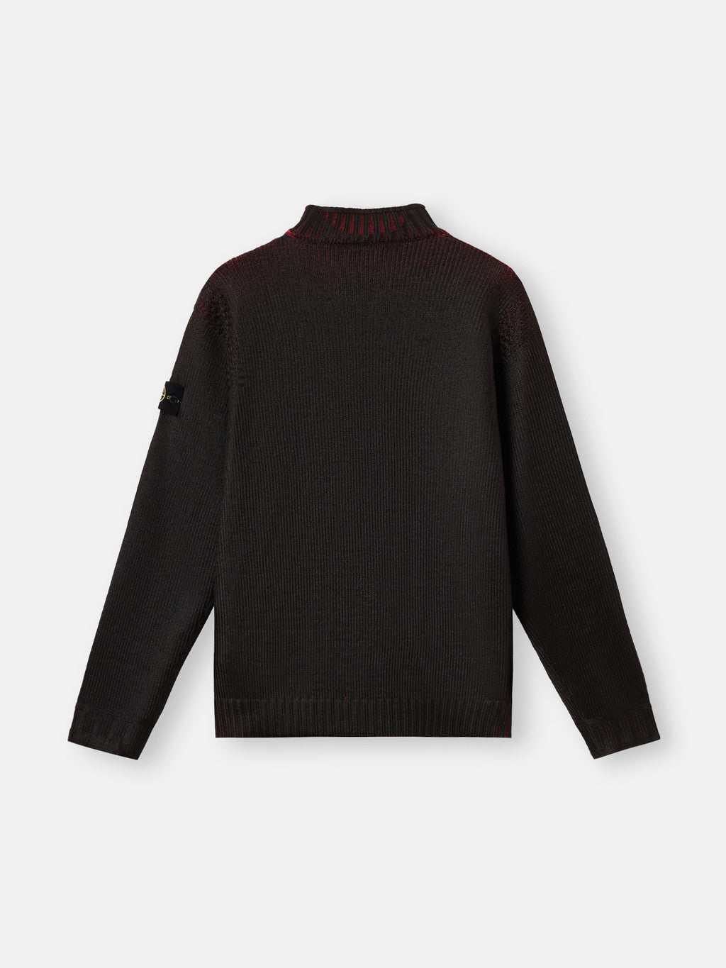 5100066 POLYESTER WITH SUBLIMATIC PRINT