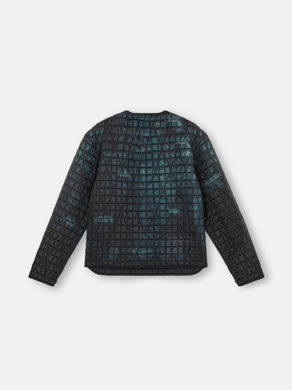 5100079 PRESIDENT'S KNIT CORROSION TREATMENT