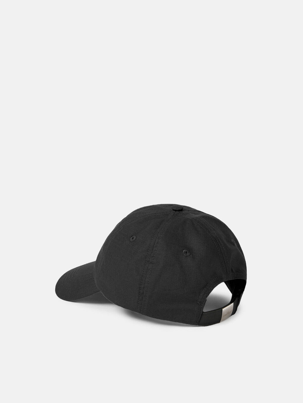 9100015 RIPSTOP COTTON CAP