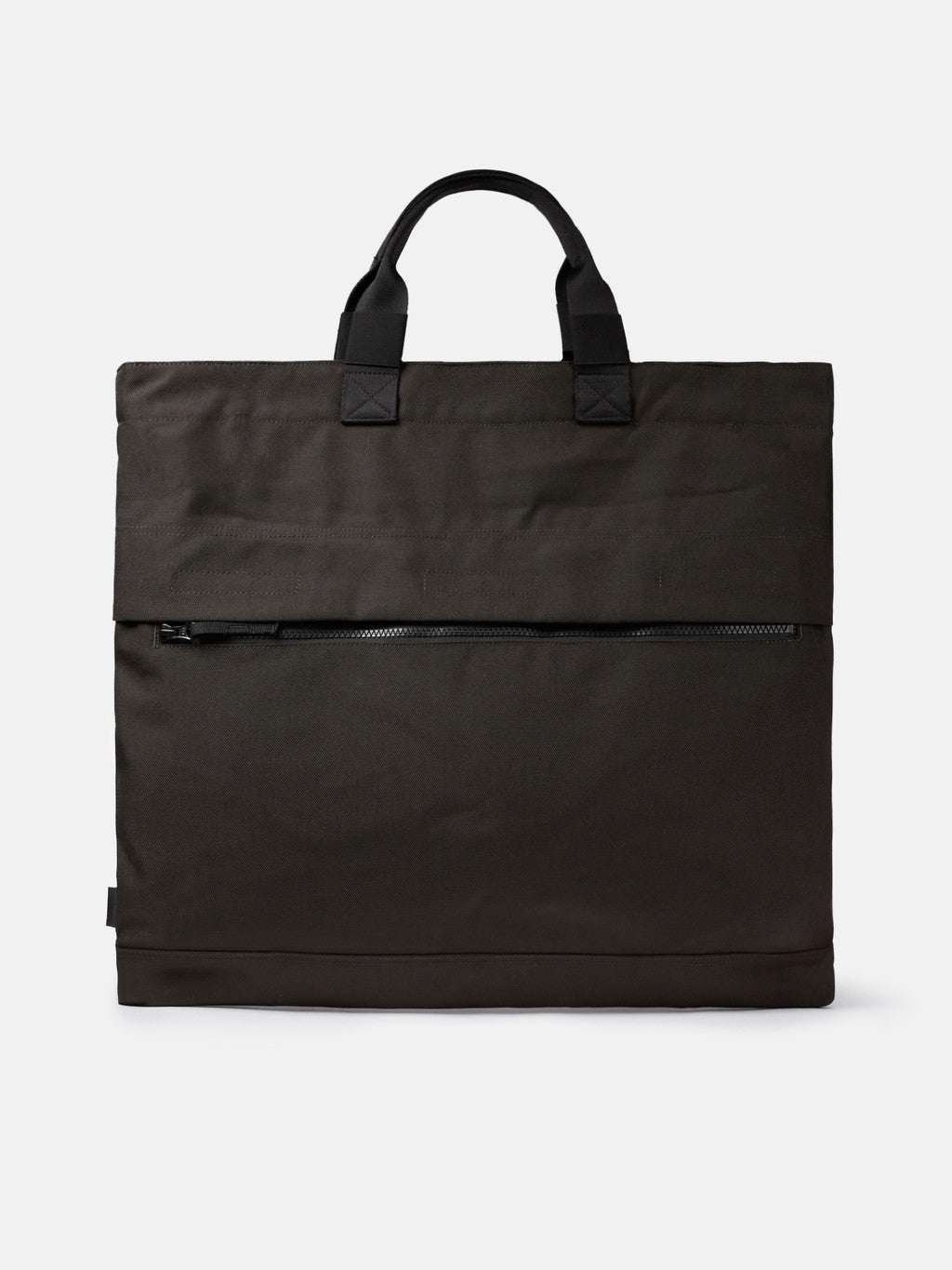 9200012 RESIN TREATED CORDURA 1500