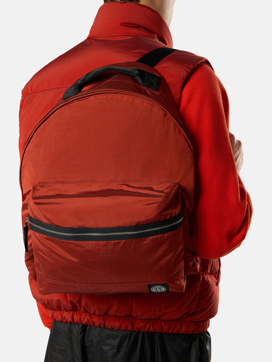 9200014 COATED NYLON METAL IN ECONYL