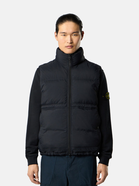 G100017 MATT RIPSTOP CORDURA ADVANCED FABRICS