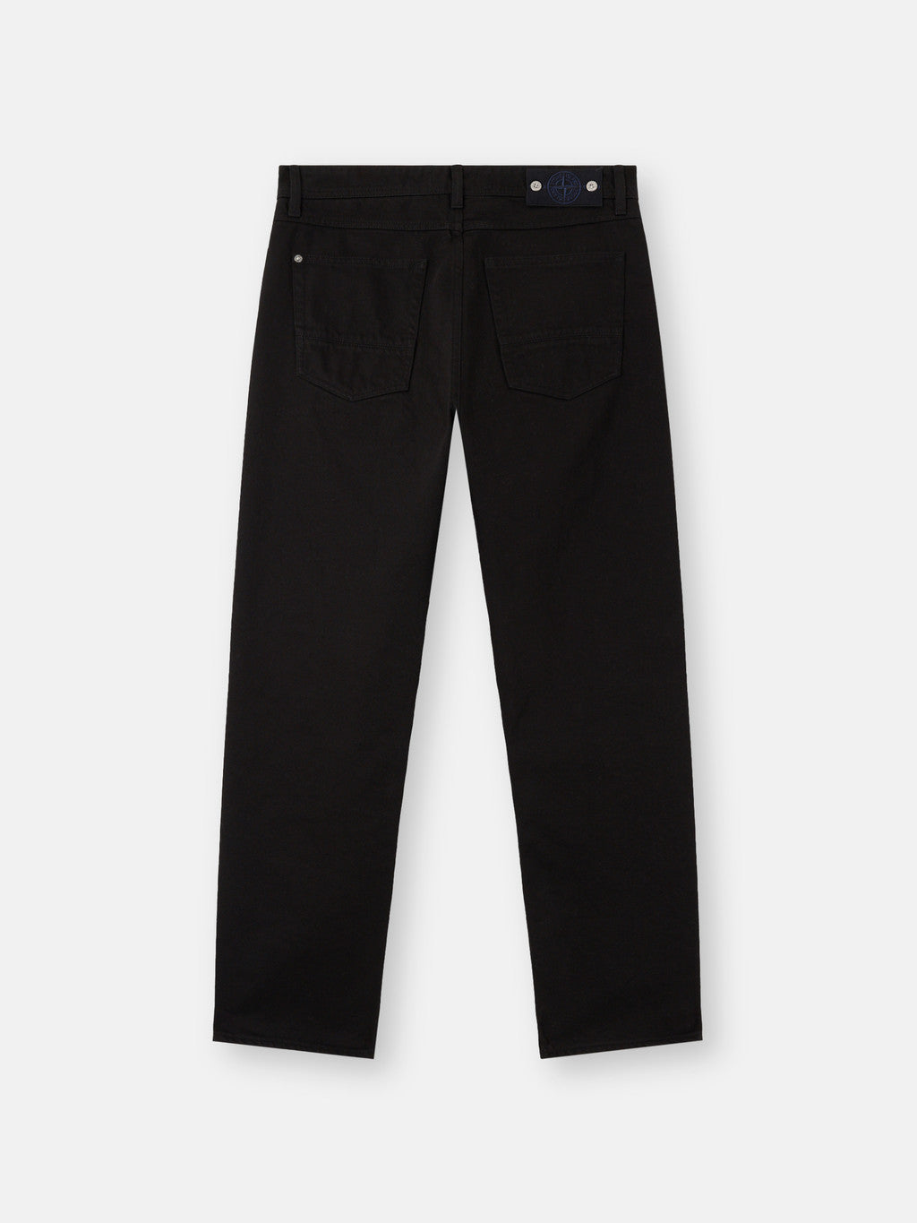 J100005 BULL DENIM-TC