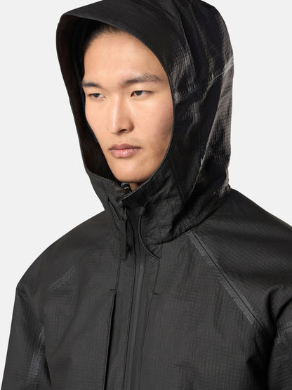 0100001 RIPSTOP LEATHER