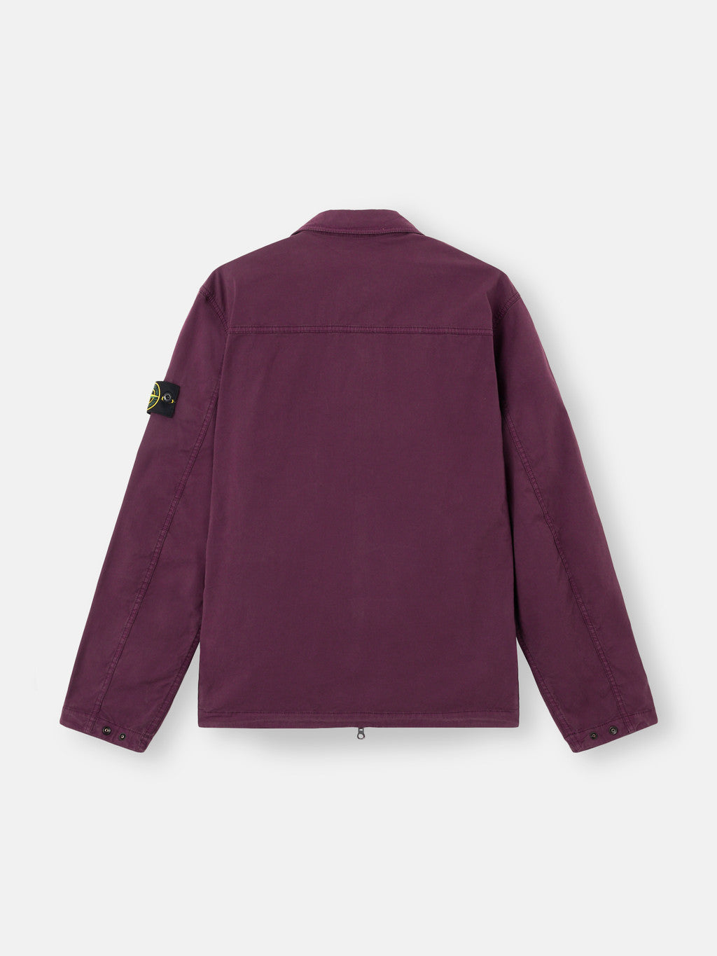 1200003 SUPIMA  COTTON TWILL STRETCH-TC