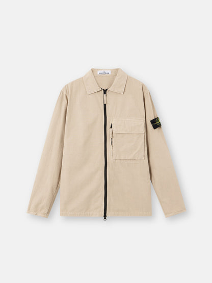 1200004 CANVAS WEAVE COTTON, ORGANIC COTTON