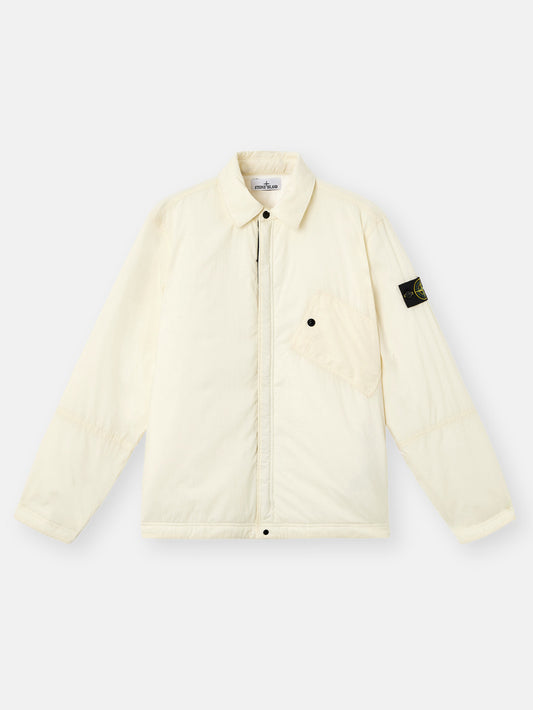 1200007 MATT RIPSTOP CORDURA  ADVANCED FABRICS