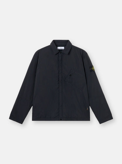 1200007 MATT RIPSTOP CORDURA  ADVANCED FABRICS