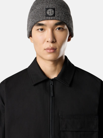 1200010 PANAMA COTTON