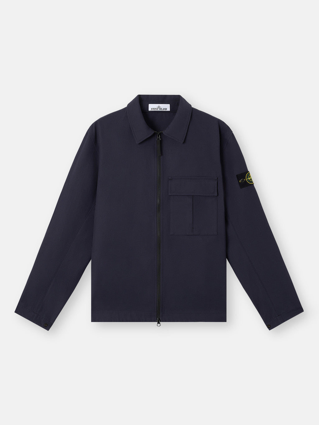 1200010 PANAMA COTTON