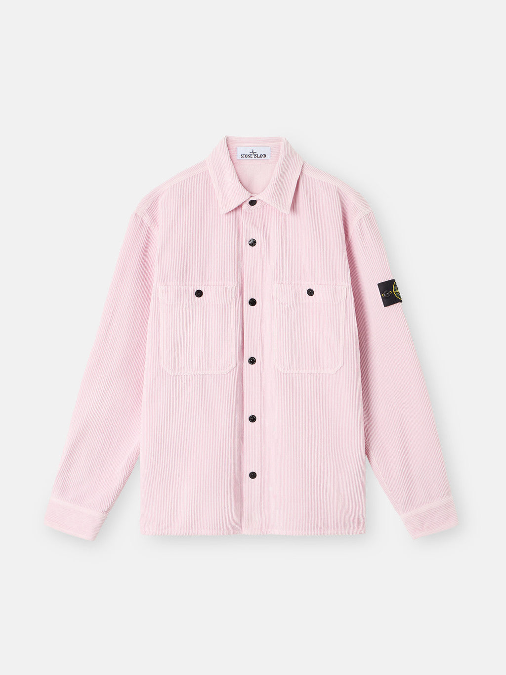 1200012 ORGANIC COTTON CORDUROY 800