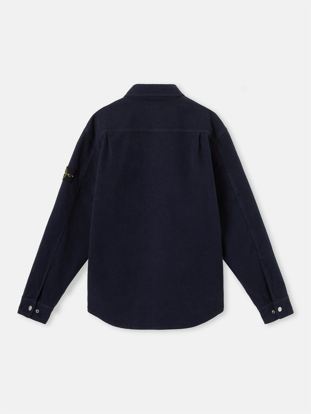 1200019 COTTON MOLESKIN-TC