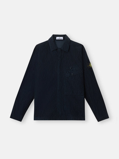 1200020 WRINKLED CORDUROY 500-TC