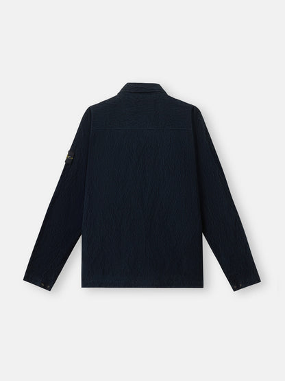 1200020 WRINKLED CORDUROY 500-TC