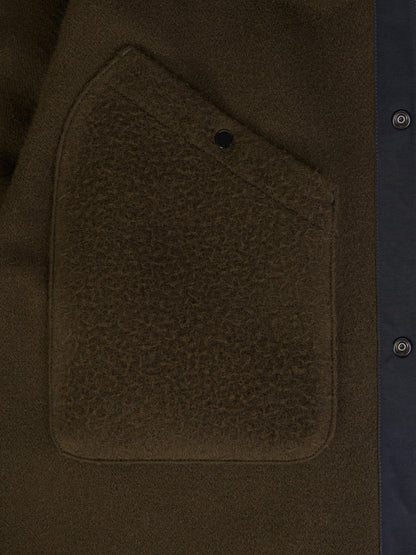 1200021 PANNO RATINATO