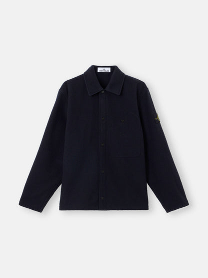 1200021 PANNO RATINATO