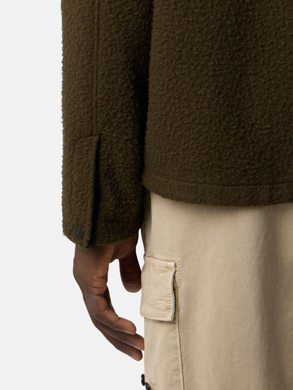 1200021 PANNO RATINATO