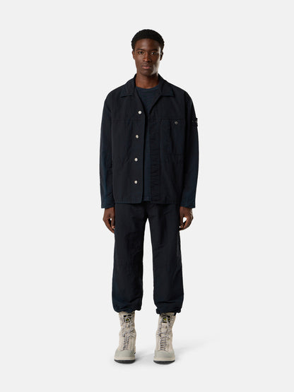 1200026 NASLAN-TC CORROSION TREATMENT