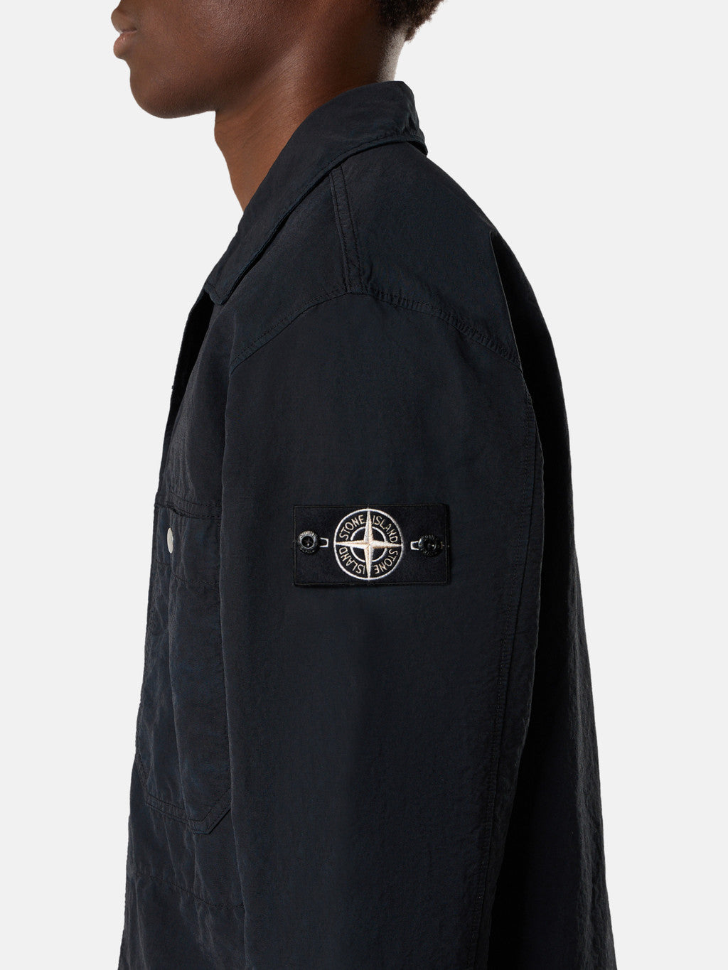 1200026 NASLAN-TC CORROSION TREATMENT