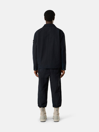 1200026 NASLAN-TC CORROSION TREATMENT