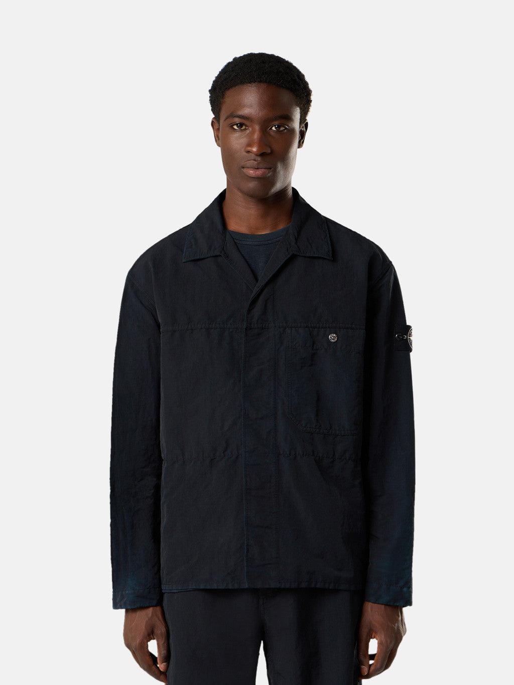 1200026 NASLAN-TC CORROSION TREATMENT