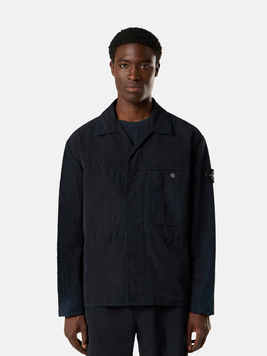 1200026 NASLAN-TC CORROSION TREATMENT