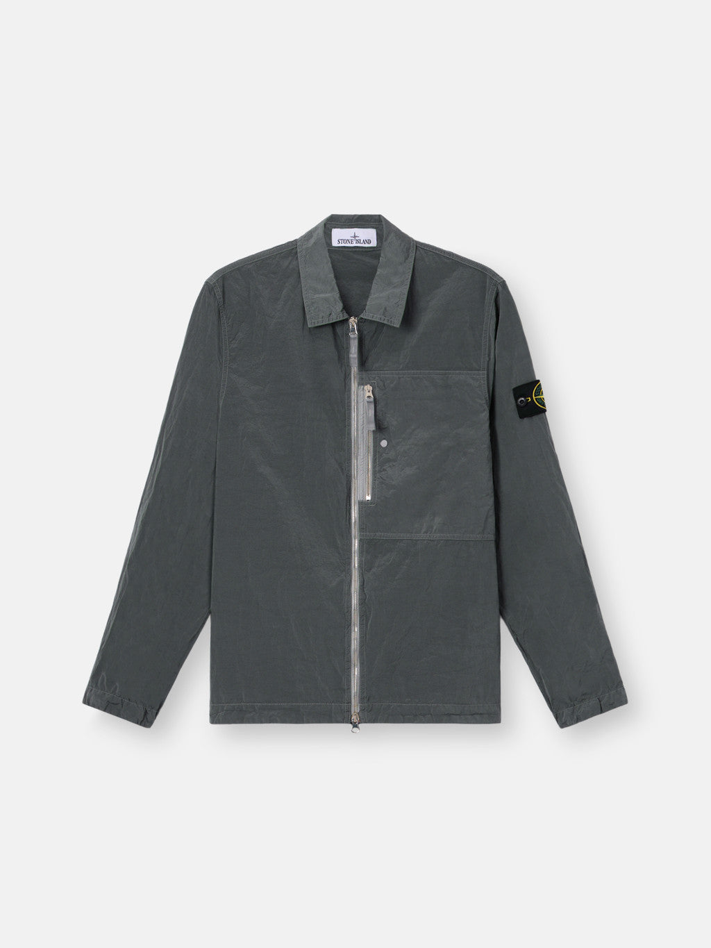 1200031 NYLON METAL?IN?ECONYL