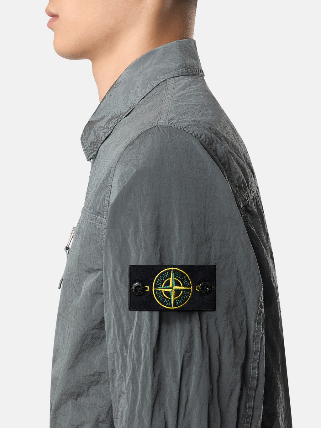 1200031 NYLON METAL?IN?ECONYL