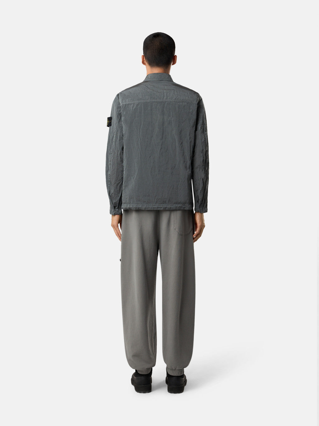 1200031 NYLON METAL?IN?ECONYL