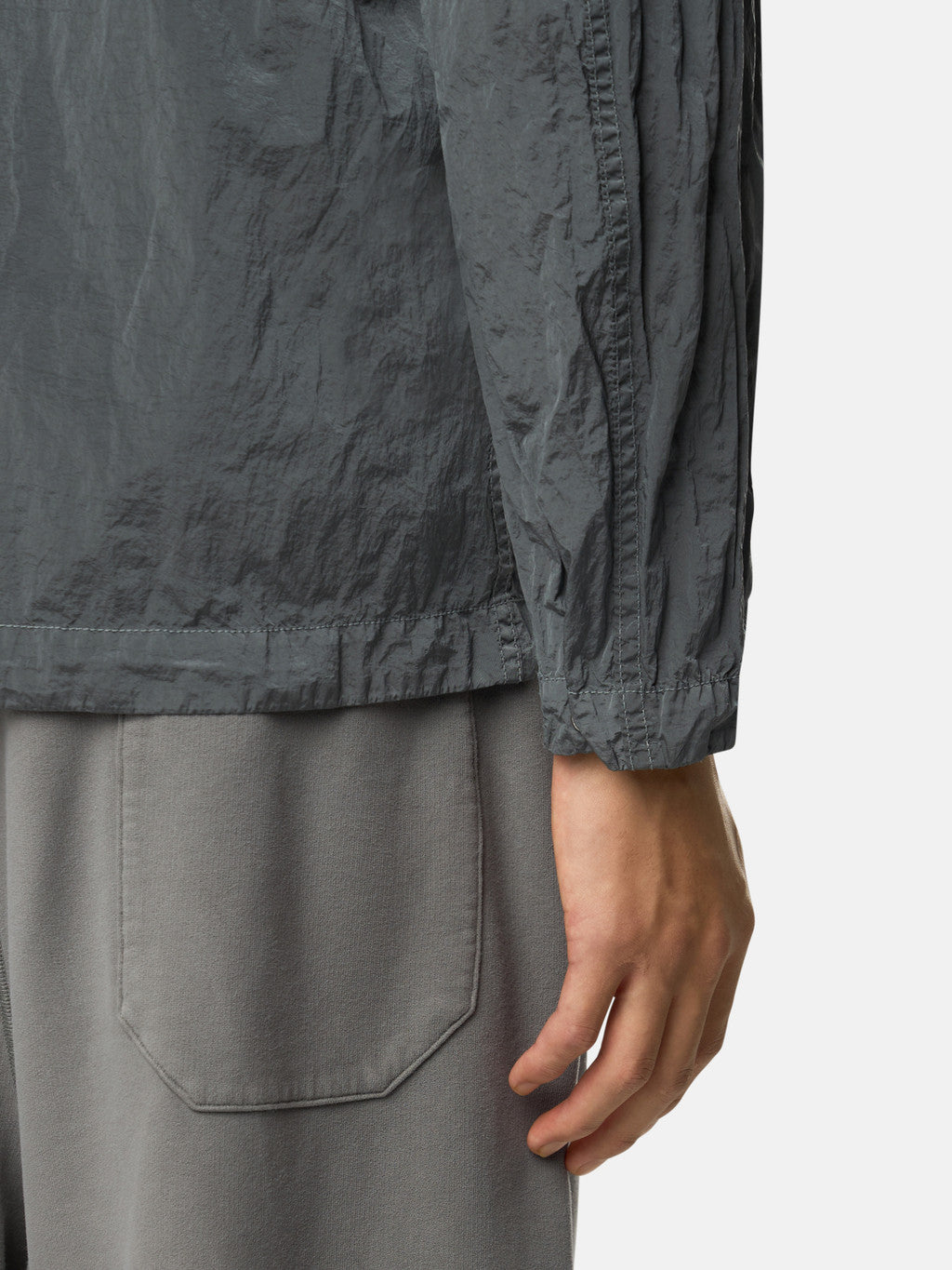 1200031 NYLON METAL?IN?ECONYL