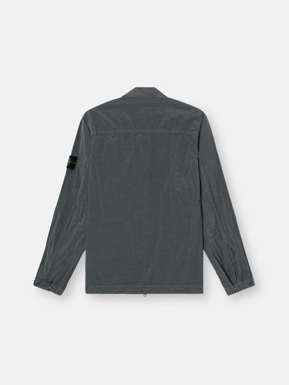 1200031 NYLON METAL?IN?ECONYL