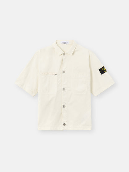 1200033 SUPIMA  COTTON TWILL STRETCH-TC