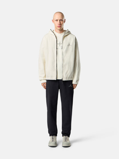 1200034 STRETCH COTTON MOLESKIN