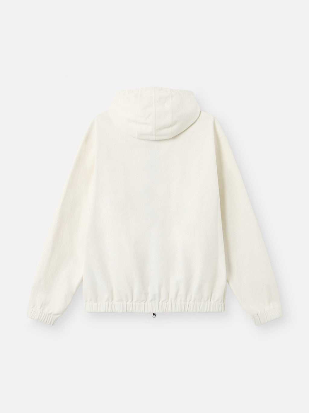 1200034 STRETCH COTTON MOLESKIN