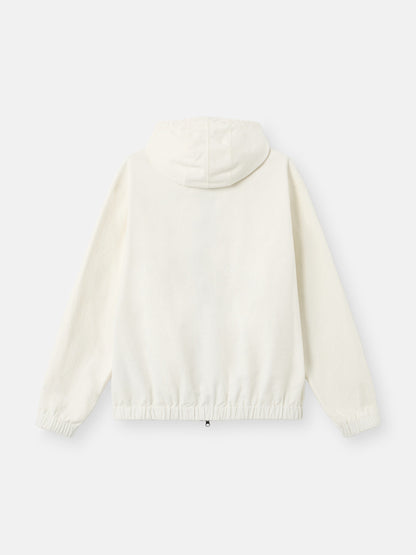 1200034 STRETCH COTTON MOLESKIN