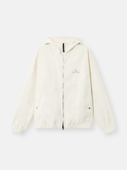 1200034 STRETCH COTTON MOLESKIN