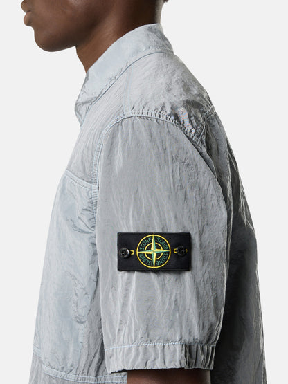 1200035 NYLON METAL?IN?ECONYL