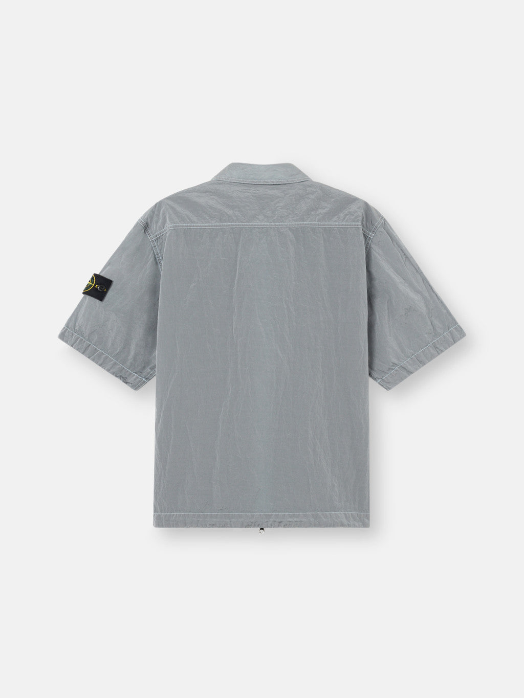 1200035 NYLON METAL?IN?ECONYL