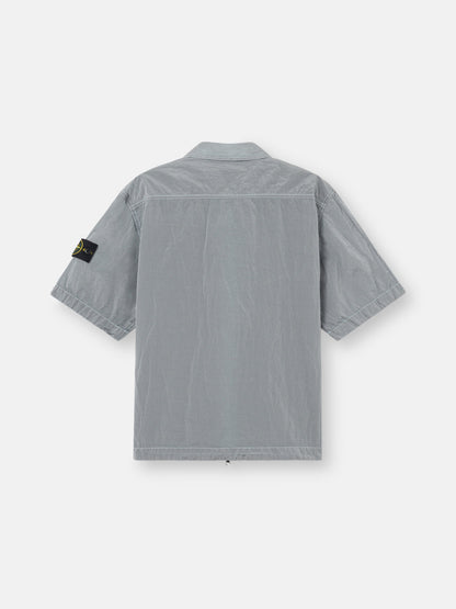 1200035 NYLON METAL?IN?ECONYL