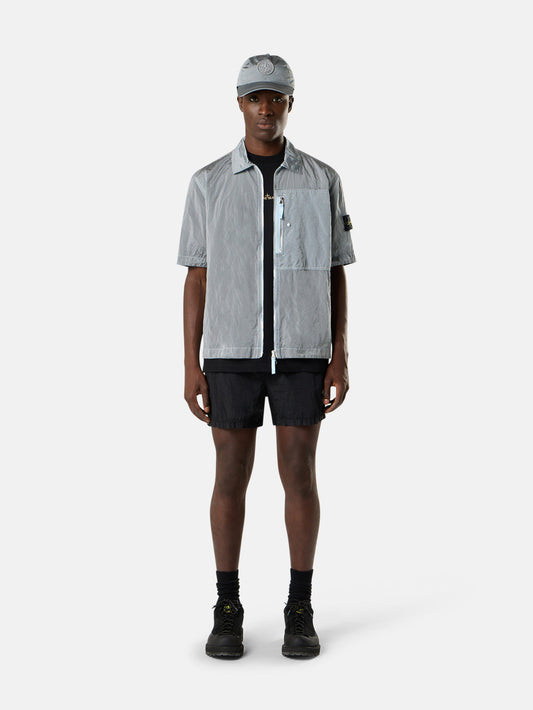 1200035 NYLON METAL?IN?ECONYL