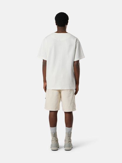 2100001 HEAVY COTTON JERSEY, 60% RECYCLED_STONE ISLAND RAW BEAUTY