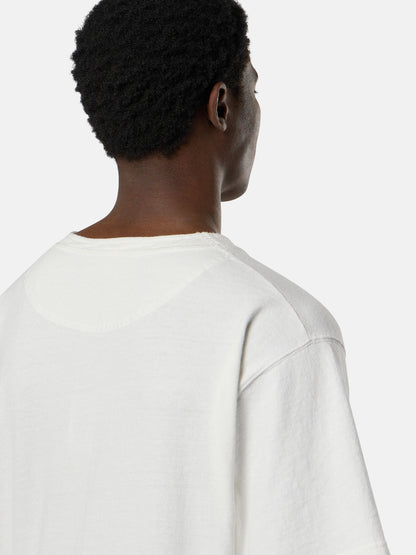2100001 HEAVY COTTON JERSEY, 60% RECYCLED_STONE ISLAND RAW BEAUTY