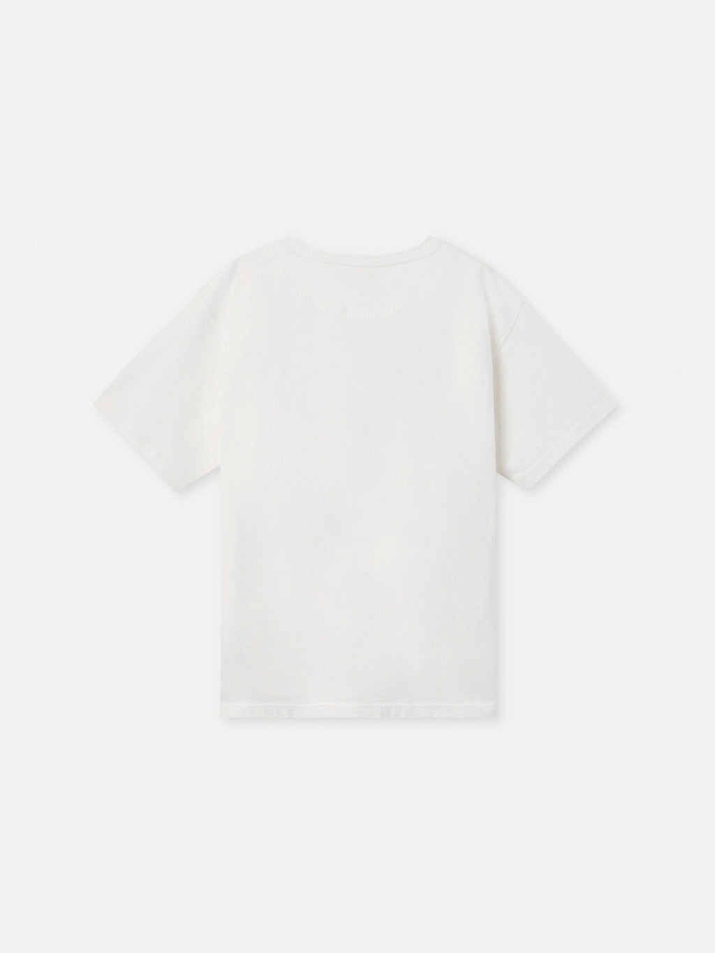 2100001 HEAVY COTTON JERSEY, 60% RECYCLED_STONE ISLAND RAW BEAUTY