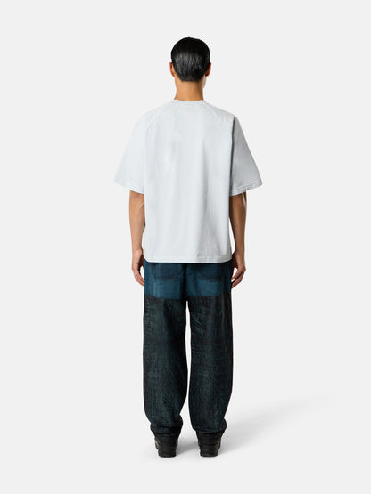 2100005 COMBED ORGANIC COTTON JERSEY